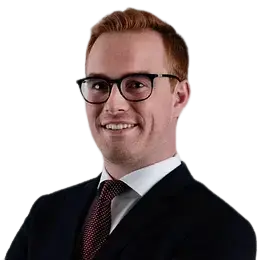 Elliott Dow