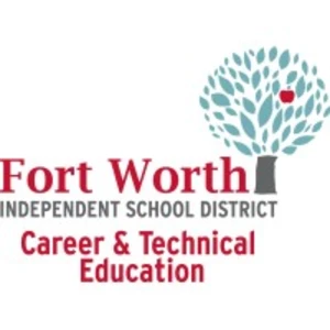 Fort Worth school district