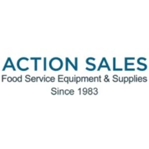 Action Sales