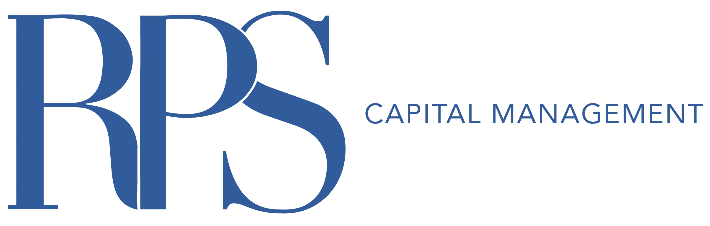 RPS Capital Management