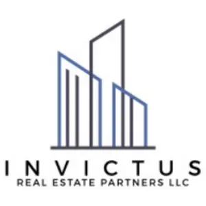Invictus Real Estate Partners