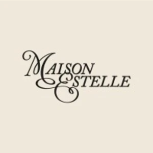 Maison Estelle