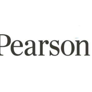 Pearson VUE
