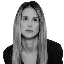Aimee Stern