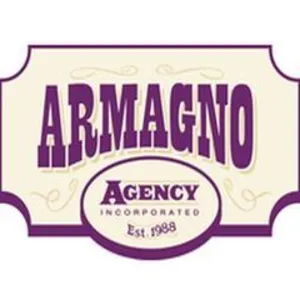 Armagno Agency