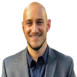 Josh Feldman