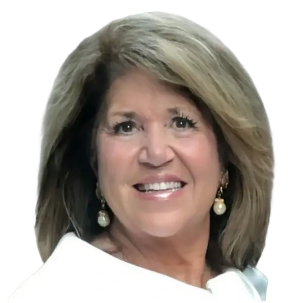 Linda Williams