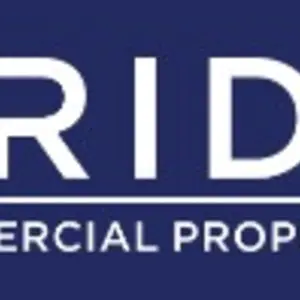 Pride Commercial Properties