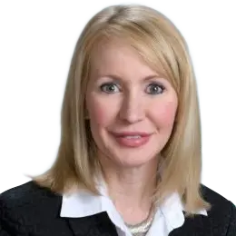 Mary Stoner Yost