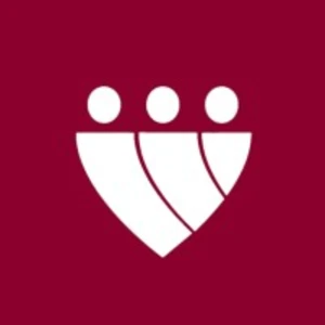 Coalition For Hispanic Family Services