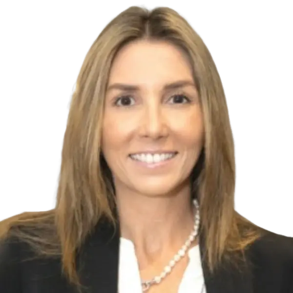 Nicole Tunick