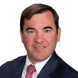 Matt Weber