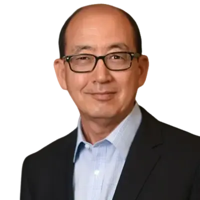 John Son