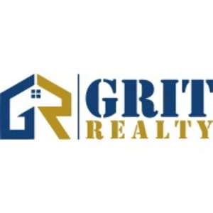 GIRT Realty LLC