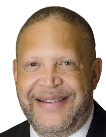 Greg A. Adams