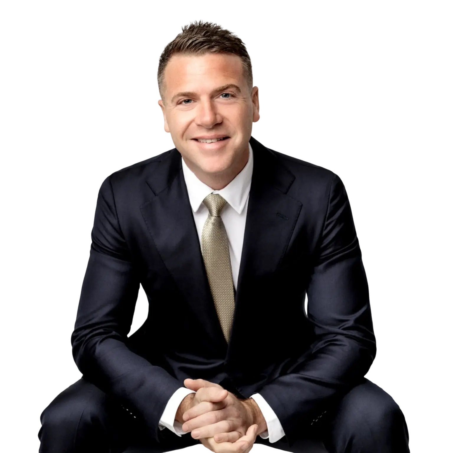 Michael Giacalone