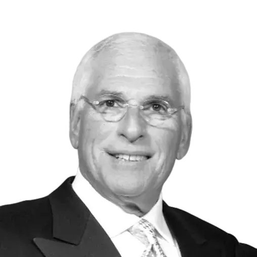 Michael Swerdlow