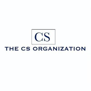 The CS Organization