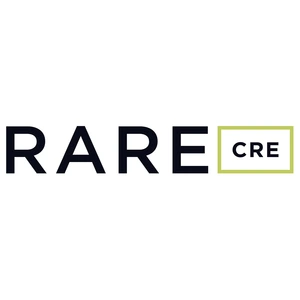 RARE CRE