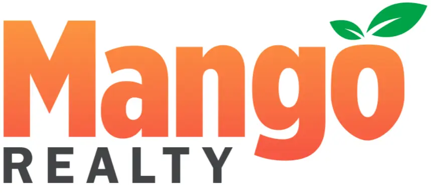 Mango Realty