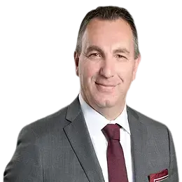Beco Kalamperovic