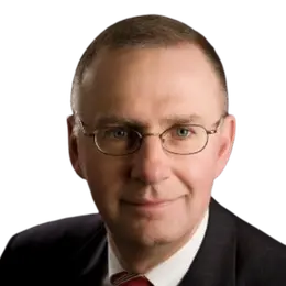 Tom Pajolek