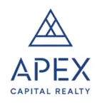 APEX Capital Realty