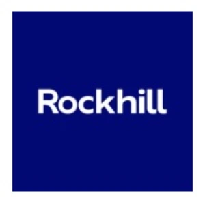 Rockhill