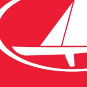 Harken Company