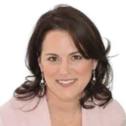 Laurie Williamson