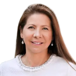 Claudia Buttenhoff