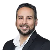 Michael Romero