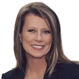 Tara Stark