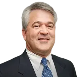 Tony Hoover