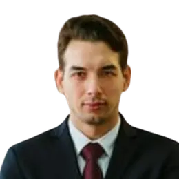 Brian Rodriguez