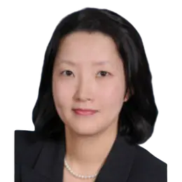 Yoon Song
