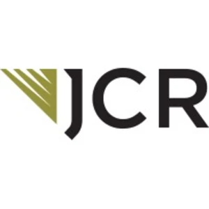 JCR Company