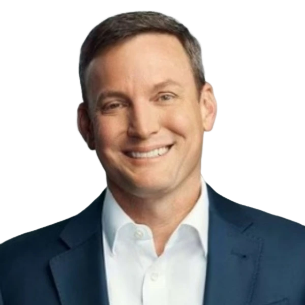 Paul Grigg