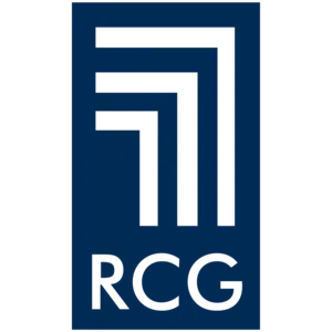 RCG Ventures