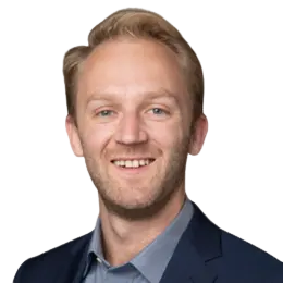 Paul Monsen