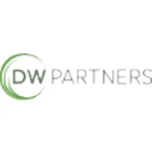 DW Partners