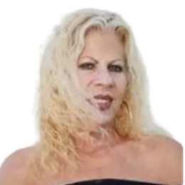 Phyllis Scherr
