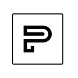 Pillar Communities