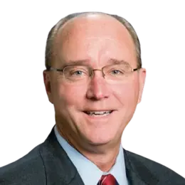 J. Todd Stewart