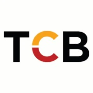 Community Builders