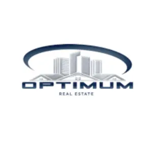 Optimum Properties