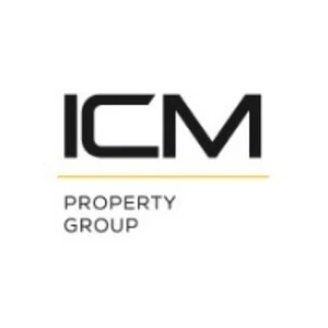 ICM Property Group