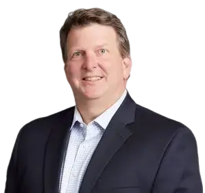 Dave Dannenfelser