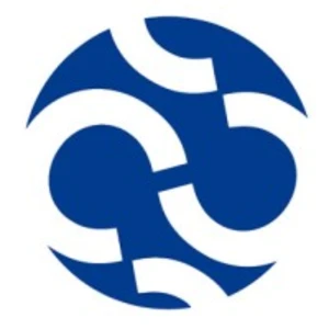 Command Financial Press