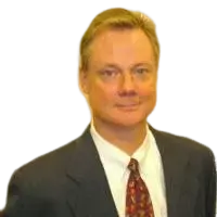 Daniel Badenhausen